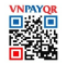 Thanh toán qua VNPay QR COde