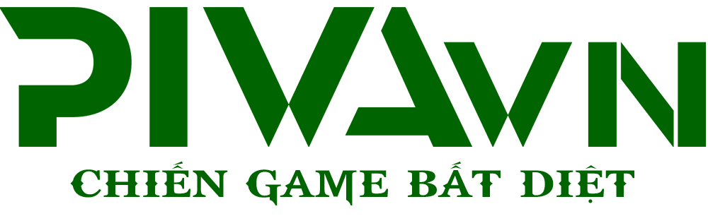 Piva.vn