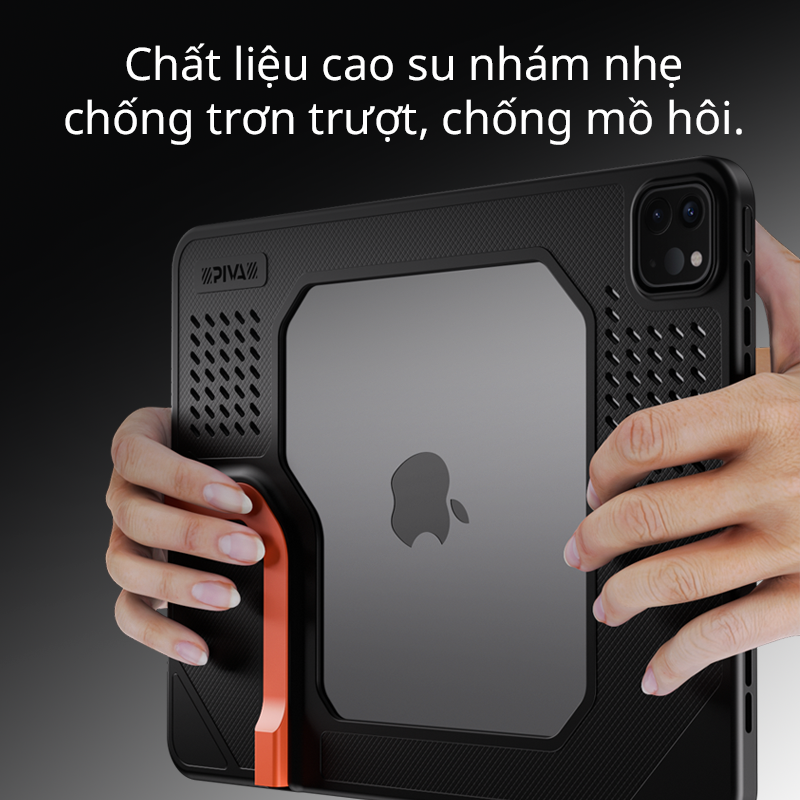 Ốp lưng chữ L Piva P11L