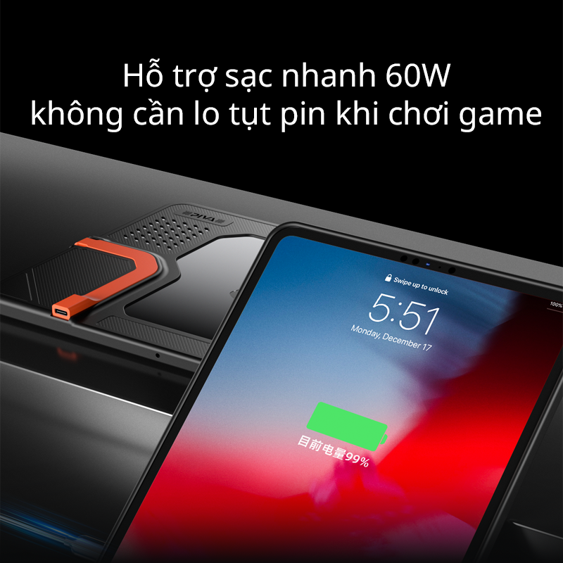 ốp lưng 2 in 1 Piva P11L