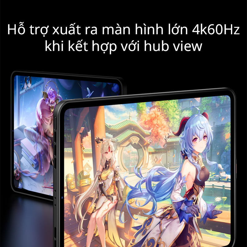 ốp lưng ipad Piva P11L