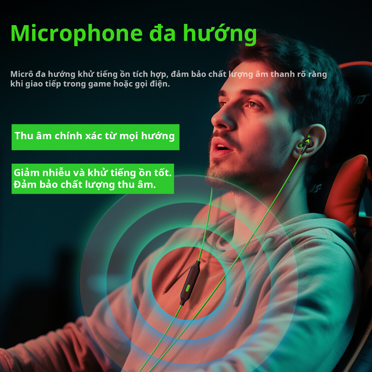 tai nghe piva s6 pro tich hop sound card gaming