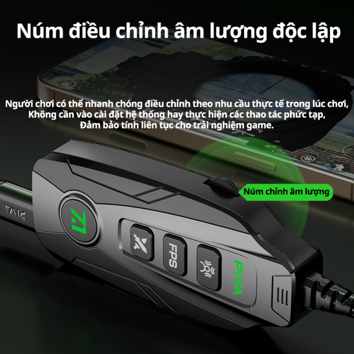 SoundcardgamingPivags20